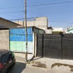 Dirección, horario, teléfono y opiniones de Vulcanizadora Ixtapaluca en Ixtapaluca