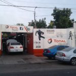 Dirección, horario, teléfono y opiniones de Vw Baja Red en La Paz