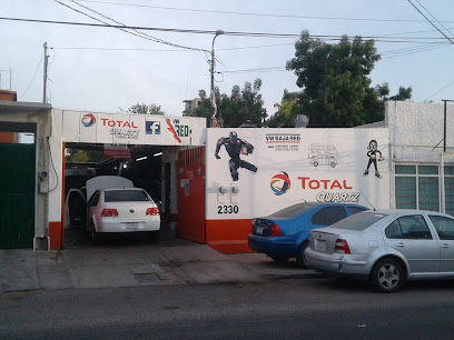 Dirección, horario, teléfono y opiniones de Vw Baja Red en La Paz