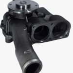 Dirección, horario, teléfono y opiniones de Xira Diesel en Irapuato