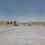 Dirección, horario, teléfono y opiniones de Yonke 79 en Cd. Juárez