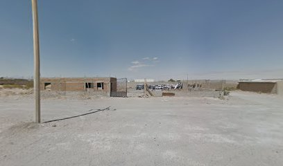 Dirección, horario, teléfono y opiniones de Yonke 79 en Cd. Juárez