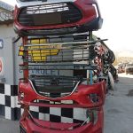 Dirección, horario, teléfono y opiniones de Yonke Alfonso en Cd. Juárez