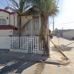 Dirección, horario, teléfono y opiniones de Yonke Bros en Tijuana