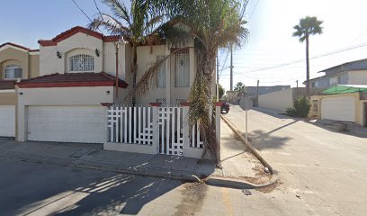 Dirección, horario, teléfono y opiniones de Yonke Bros en Tijuana