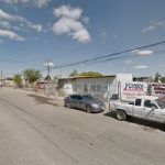 Dirección, horario, teléfono y opiniones de Yonke Centeno en Cd. Juárez