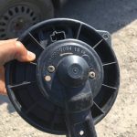 Dirección, horario, teléfono y opiniones de Yonke Dakota en Tijuana