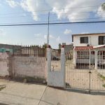 Dirección, horario, teléfono y opiniones de Yonke Dey en Cd. Juárez