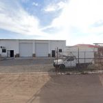 Dirección, horario, teléfono y opiniones de Yonke Don Auto en Chihuahua