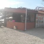 Dirección, horario, teléfono y opiniones de Yonke El Chombo en Tijuana