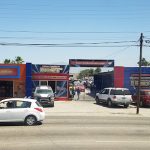 Dirección, horario, teléfono y opiniones de Yonke El Chore3 en Tijuana