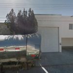 Dirección, horario, teléfono y opiniones de Yonke El Negro II en Chihuahua