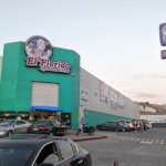 Dirección, horario, teléfono y opiniones de Yonke El Patron en Tijuana