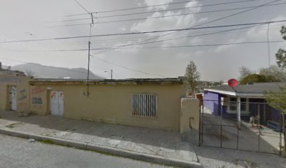 Dirección, horario, teléfono y opiniones de Yonke El Pirulas #70 en Cd. Juárez