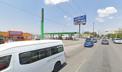 Dirección, horario, teléfono y opiniones de Yonke El Pitufo en Cd. Juárez