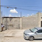 Dirección, horario, teléfono y opiniones de Yonke El Tuky Tuky Autopartes en Torreón