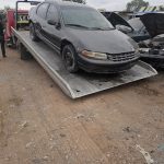 Dirección, horario, teléfono y opiniones de Yonke El Vaquero en Chihuahua