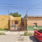 Dirección, horario, teléfono y opiniones de Yonke Galey en Chihuahua