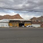 Dirección, horario, teléfono y opiniones de Yonke Jesusita en Chihuahua