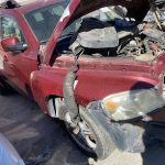 Dirección, horario, teléfono y opiniones de Yonke Kia Tijuana en Tijuana