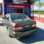 Dirección, horario, teléfono y opiniones de Yonke La Bodega Comision en Tijuana
