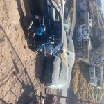 Dirección, horario, teléfono y opiniones de Yonke La Lomita en Chihuahua