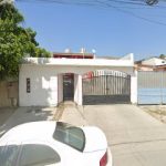 Dirección, horario, teléfono y opiniones de Yonke Las Torres en Tijuana