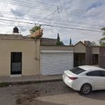 Dirección, horario, teléfono y opiniones de Yonke Ortiz en Chihuahua