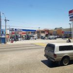 Dirección, horario, teléfono y opiniones de Yonke Rocket en Tijuana