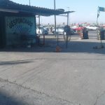 Dirección, horario, teléfono y opiniones de Yonke San José en Chihuahua