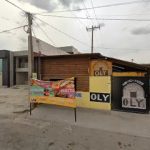 Dirección, horario, teléfono y opiniones de Yonke Sierra Laguna en Torreón