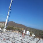 Dirección, horario, teléfono y opiniones de Yonke Silverado en Tijuana