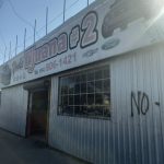 Dirección, horario, teléfono y opiniones de Yonke Tijuana 2 en Tijuana