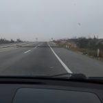 Dirección, horario, teléfono y opiniones de Yonke de Baja California en La Paz
