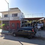 Dirección, horario, teléfono y opiniones de Yonke y Llantera Pepes en La Paz