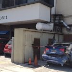 Dirección, horario, teléfono y opiniones de Yonkes En Llínea en Tijuana
