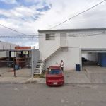 Dirección, horario, teléfono y opiniones de Yonkes Unidos Chihuahua Sonic (Grupo de Facebook) en Chihuahua