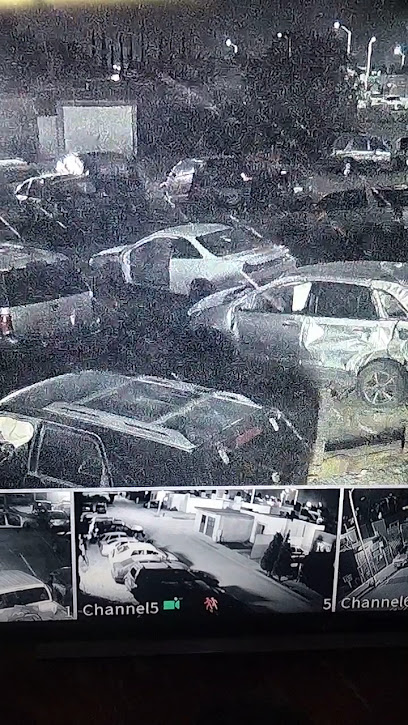 Dirección, horario, teléfono y opiniones de Yonkr Jr en Durango