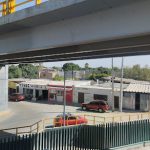 Dirección, horario, teléfono y opiniones de Yonque La Bodega en Torreón