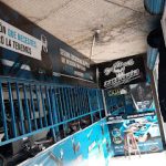 Dirección, horario, teléfono y opiniones de 100% Suspensiones S.A. de C.V. en Querétaro