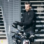 Dirección, horario, teléfono y opiniones de Accesorios Desa en Guadalajara