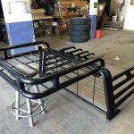 Dirección, horario, teléfono y opiniones de Accesorios y Autopartes El Padrino en Monterrey