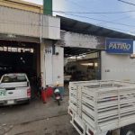 Dirección, horario, teléfono y opiniones de Acumuladores Patino en Zamora