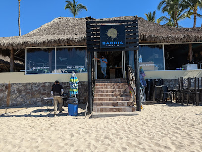 Dirección, horario, teléfono y opiniones de Acumuladores Pérez Gonher en Puerto Vallarta