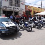 Dirección, horario, teléfono y opiniones de Acumuladores y Refacciones Castro en Matehuala