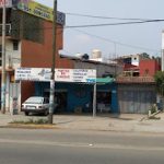 Dirección, horario, teléfono y opiniones de Adan Autopartes en Oaxaca de Juárez