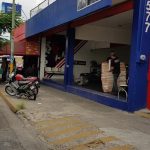 Dirección, horario, teléfono y opiniones de Afr Autopartes en Guadalajara