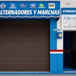 Dirección, horario, teléfono y opiniones de Alte - Mark en Puerto Vallarta