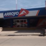 Dirección, horario, teléfono y opiniones de Arroyo Refaccionaria en Oaxaca de Juárez