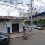 Dirección, horario, teléfono y opiniones de Auto Clutch Zamora en Zamora